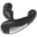 Массажер простаты Bathmate Prostate Pro ,