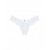 Obsessive Heavenlly panties M/L ,