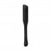 Паддл Bedroom Fantasies Paddle Spanking Toy - Black , ,