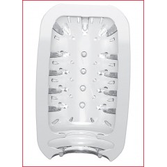 Покет-мастурбатор Dorcel Sex Shot Xtra