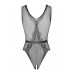Obsessive B115 teddy S/M/L ,