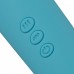 Вібромасажер Cala Azul - Maria I Wand Vibrator , ,