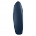 Ерекційне віброкільце Satisfyer Mighty One (м'ята упаковка) ,