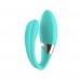 Вібратор LELO Tiani Harmony Aqua ,