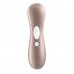 Вакуумный клиторальный стимулятор Satisfyer Pro 2 Next Generation , Вибраторы