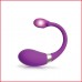 Інтерактивне віброяйце Ohmibod Esca2 for Kiiroo (підходить для вебкама) , Вібратори,