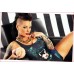 Мастурбатор Fleshlight Girls: Christy Mack - Attack, из слепка вагины, очень нежный , Вагины и Мастурбаторы