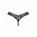 Obsessive Donna Dream thong XS/S , ,