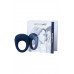 Эрекционное виброкольцо Satisfyer Power Ring, классическая форма, перезаряжаемое, мощное , Єрекційні кільця та насадки, Satisfyer (Німеччина)