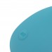 Стимулятор клітора Cala Azul - Carla I Mini Massager , ,