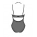 Obsessive Selinne teddy XS/S , ,