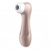 Вакуумный клиторальный стимулятор Satisfyer Pro 2 Next Generation , Вибраторы