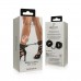Поножи Bedroom Fantasies Ankle Cuffs - Black , ,