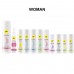 Змазка на силіконовій основі pjur Woman 100 мл, без ароматизаторів та консервантів спеціально для не , Лубриканти Змазки, Pjur (Люксембург)
