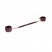 Фіксатор Liebe Seele Wine Red Spreader Bar ,