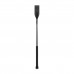Ляскалка Bedroom Fantasies Crop Whip Spanking Toy- Black , ,