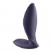 Анальна пробка Satisfyer Power Plug , ,