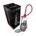Гідропомпа Bathmate HydroXtreme 7 Wide Boy  (м'ята упаковка) ,