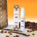 Стимулюючий гель EXSENS Kissable Hot Vanilla Espresso 15мл можна для поцілунків, охолоджуючий , Збуджуючі препарати,