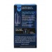 Презервативи MyONE Super Snug 10 шт, картонна коробка , ,