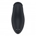 Вакуумний кліторальний стимулятор Satisfyer Orca ,