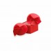 Набір Bijoux Indiscrets - Happily Ever After - RED LABEL , ,