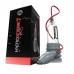 Гідропомпа Bathmate HydroXtreme 7 Wide Boy  (м'ята упаковка) , ,