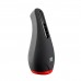 Мастурбатор Otouch AIRTURN 2 ,