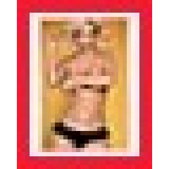 Стринги Obsessive 830-THO-1 (S / M)