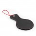 Набір для BDSM Alive FURY Black BDSM Kit, 10 предметів (м'ята упаковка) ,
