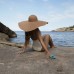 Вібратор для пар Cala Azul - Dani I Couples Vibrator , ,