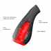 Мастурбатор Otouch AIRTURN 2 ,