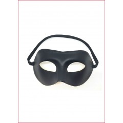 Маска на обличчя Dorcel - MASK DORCEL, формована екошкіра