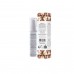 Стимулюючий гель EXSENS Kissable Hot Vanilla Espresso 15мл можна для поцілунків, охолоджуючий , Збуджуючі препарати,