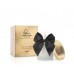 Масажна свічка Bijoux Indiscrets MELT MY HEART Caramel , ,