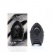 Мастурбатор Hot Octopuss PULSE SOLO Essential, пульсація, використання без рук , ,