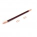Фіксатор Liebe Seele Wine Red Spreader Bar ,