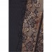 (SALE) Сорочка приталена з чашечками ZOJA CHEMISE black 4XL/5XL - Passion, трусики , Сексі білизна, Passion (Польща)