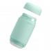 Мастурбатор TENGA PUFFY MINT GREEN ,