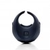Мастурбатор Hot Octopuss PULSE DUO LUX, пульсація, використання без рук, підходить для пар, 2 пульти , ,