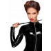 Комбінезон Noir Handmade F188 PVC overall - M ,