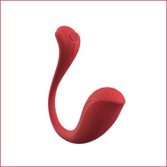 Интерактивное виброяйцо Svakom Phoenix Neo