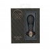 Вібромасажер Pillow Talk Secrets - Pleasure - Clitoral Vibrator Wand - Black , , Pillow Talk (Канада)