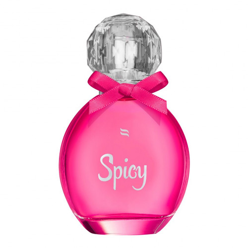 Obsessive Perfume Spicy 30 ml , ,