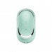 Вакуумний стимулятор Satisfyer Pro To Go 2 Mint , , Satisfyer (Німеччина)