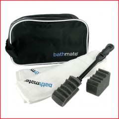 Набор для чистки и хранения Bathmate BM-230