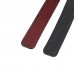 Наручники Liebe Seele Wine Red Thigh Cuffs S Size ,
