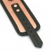 Наручники Liebe Seele Rose Gold Memory Wrist Cuff ,