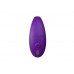 Вібратор We-Vibe SYNC 2 Purple (мятая упаковка!!!) , , We-Vibe (Канада)