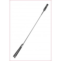 Ляскалка Fetish Tentation Cravache Black
